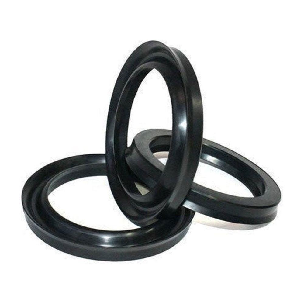 Jr Kawasaki #28 Rubber Seal for Meat Grinder | Jr Kawasaki by KHM Megatools Corp. Jr Kawasaki #28 Rubber Seal for Meat Grinder | Jr Kawasaki by KHM Megatools Corp.